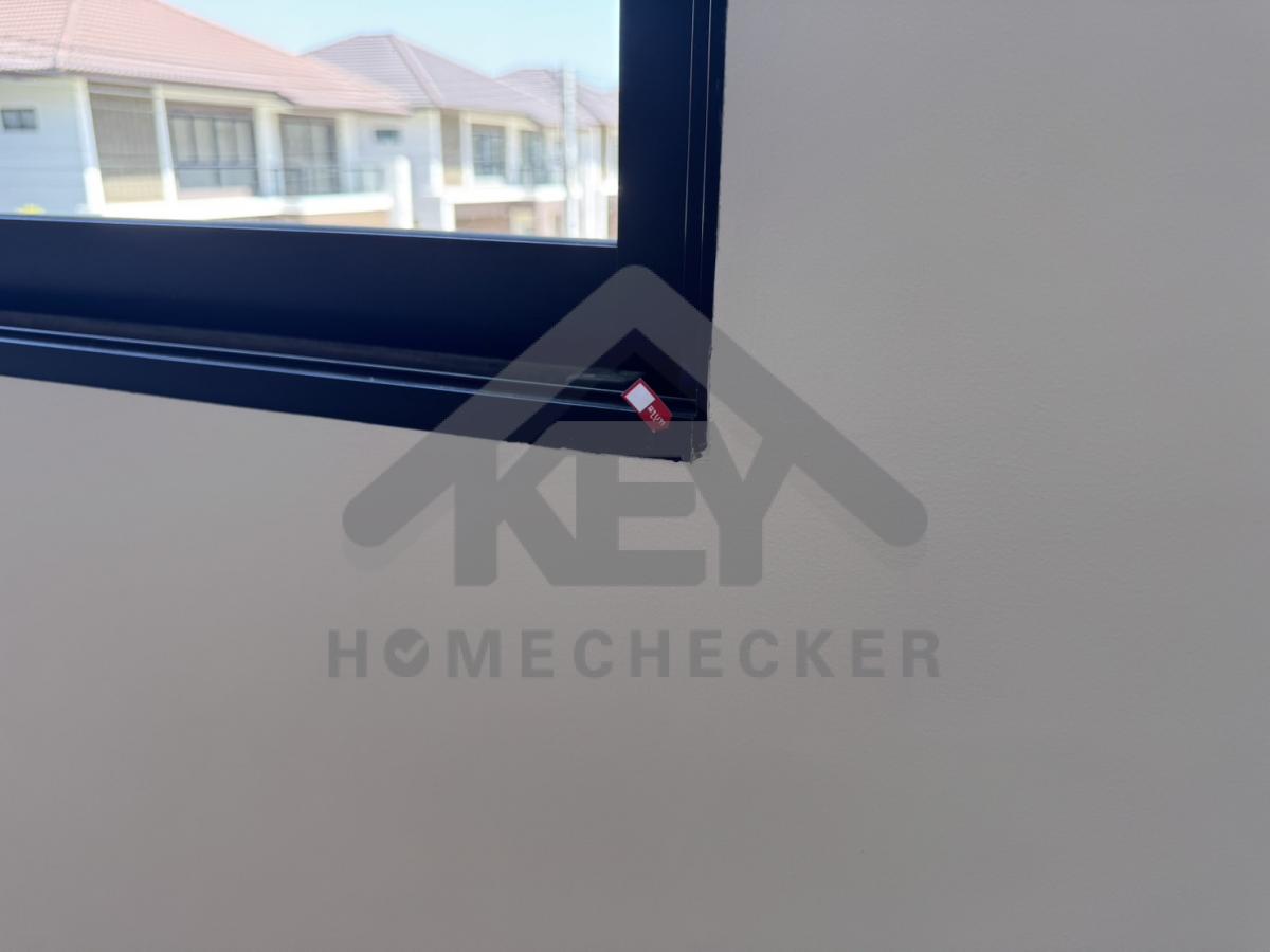 งานห้องนอนชั้น 2 (3)