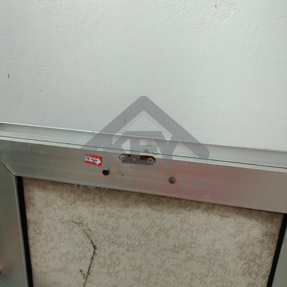 งานภูมิทัศน์และพื้นที่ภายนอกบ้าน