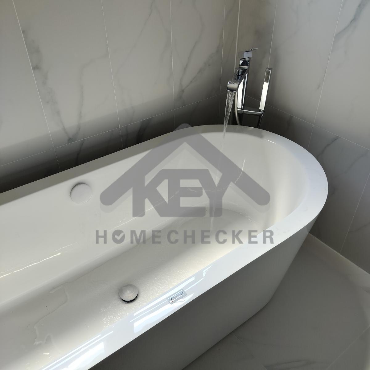 งานห้องน้ำชั้น 2 (1)