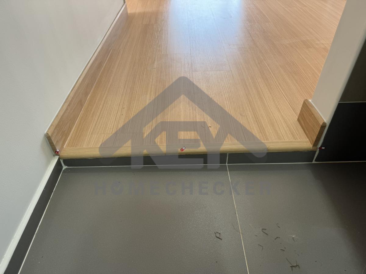 งานห้องน้ำชั้น 2 (2)