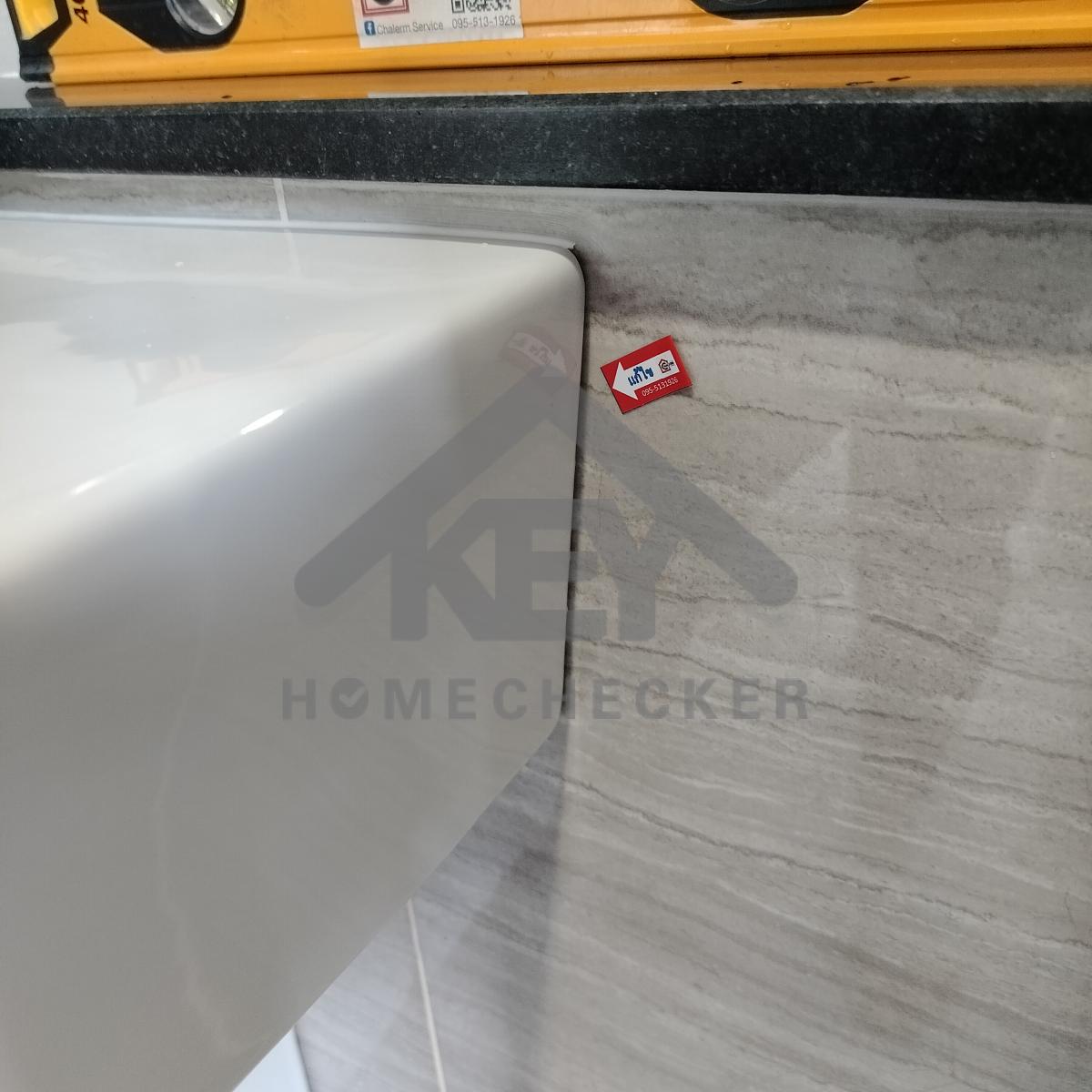 งานห้องน้ำชั้น 1 (1)