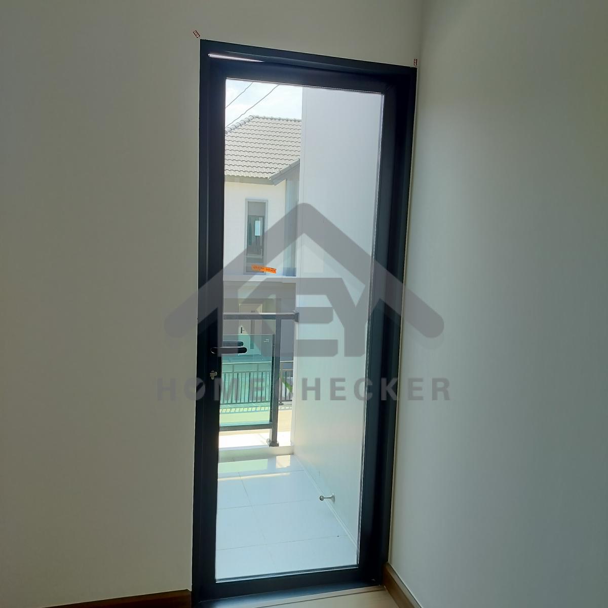 งานห้องนอนชั้น 2 (2)