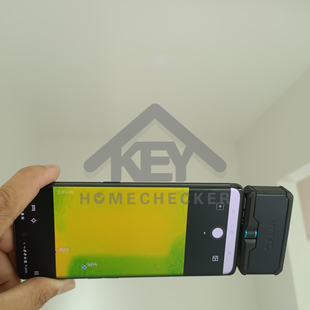 งานห้องน้ำชั้น 2 (2)