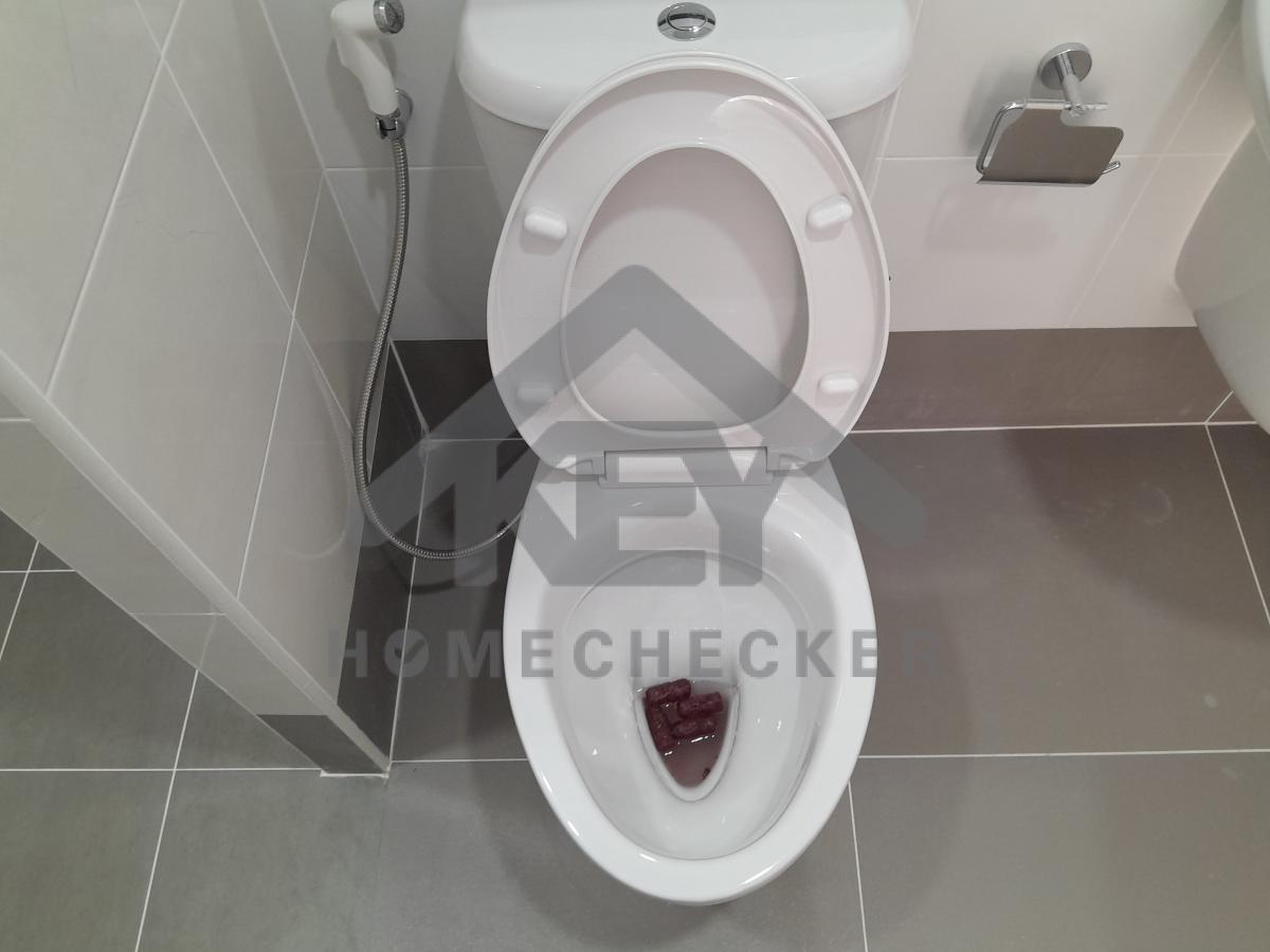 งานประปา ปั้ม และสุขาภิบาล