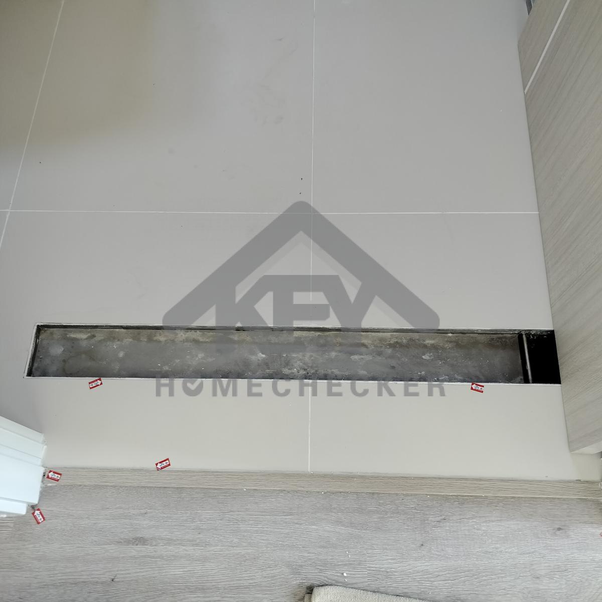 งานห้องน้ำชั้น 1 (1)