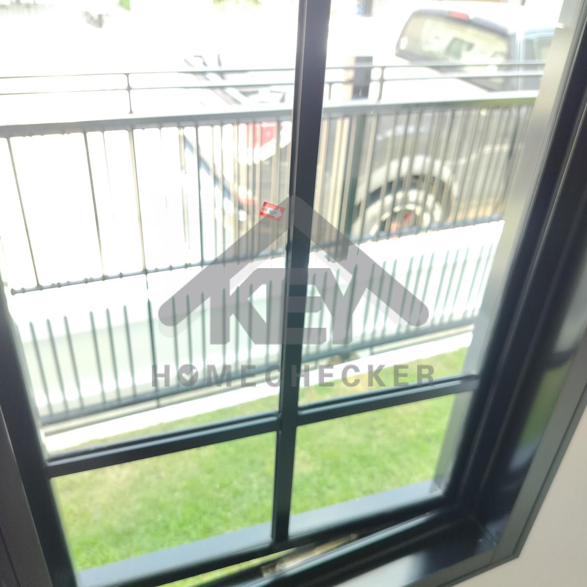 งานห้องนอนชั้น 1 (1)