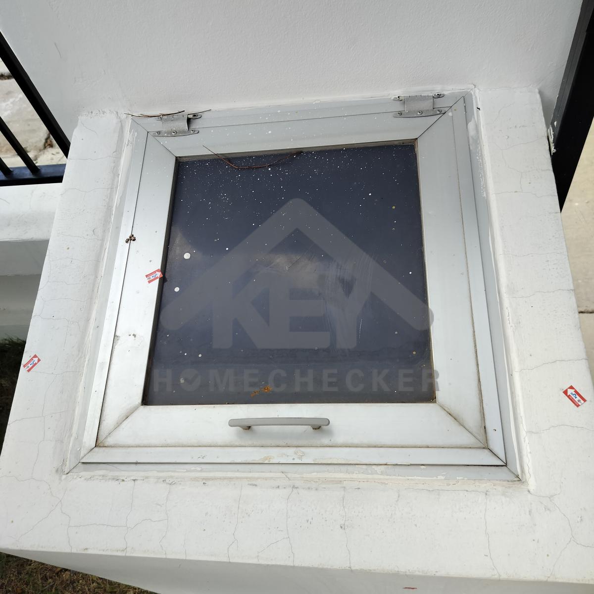 งานภูมิทัศน์และพื้นที่ภายนอกบ้าน