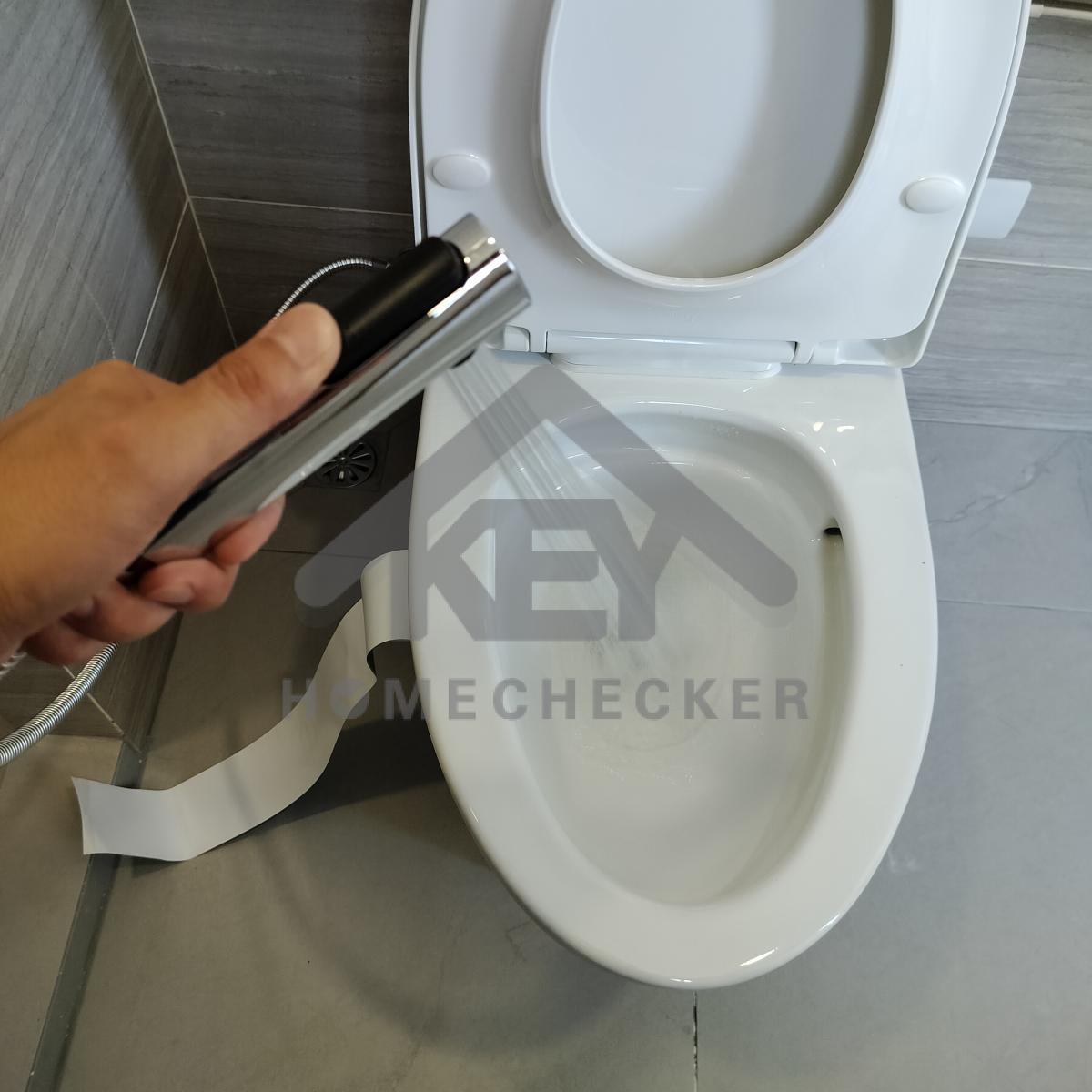 งานห้องน้ำชั้น 2 (1)