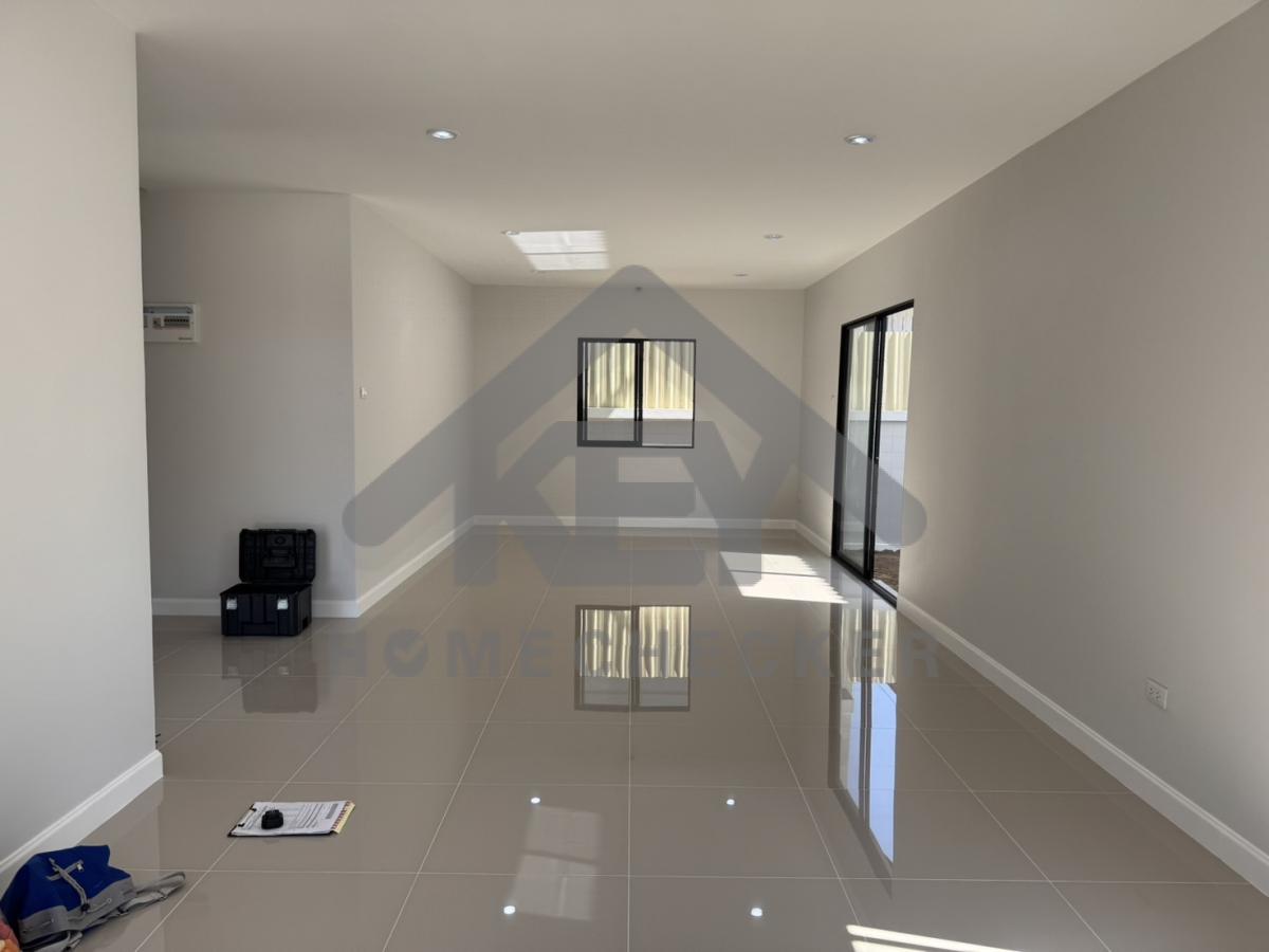 งานห้องโถง ห้องนั่งเล่น