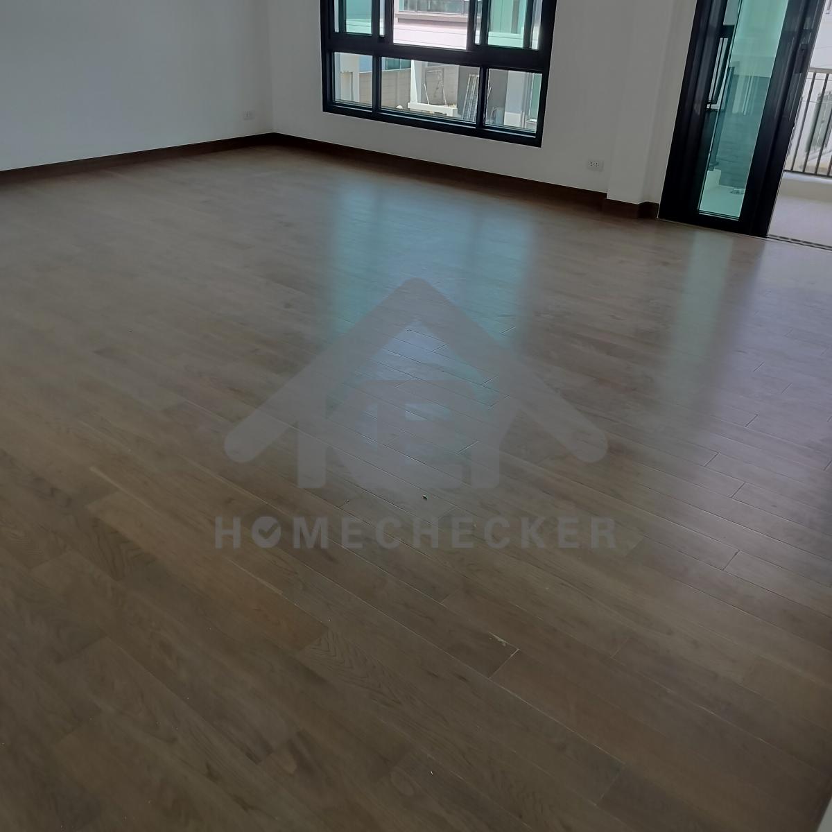 งานชั้นลอย