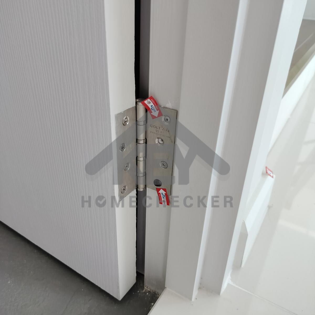 งานห้องโถง ห้องนั่งเล่น