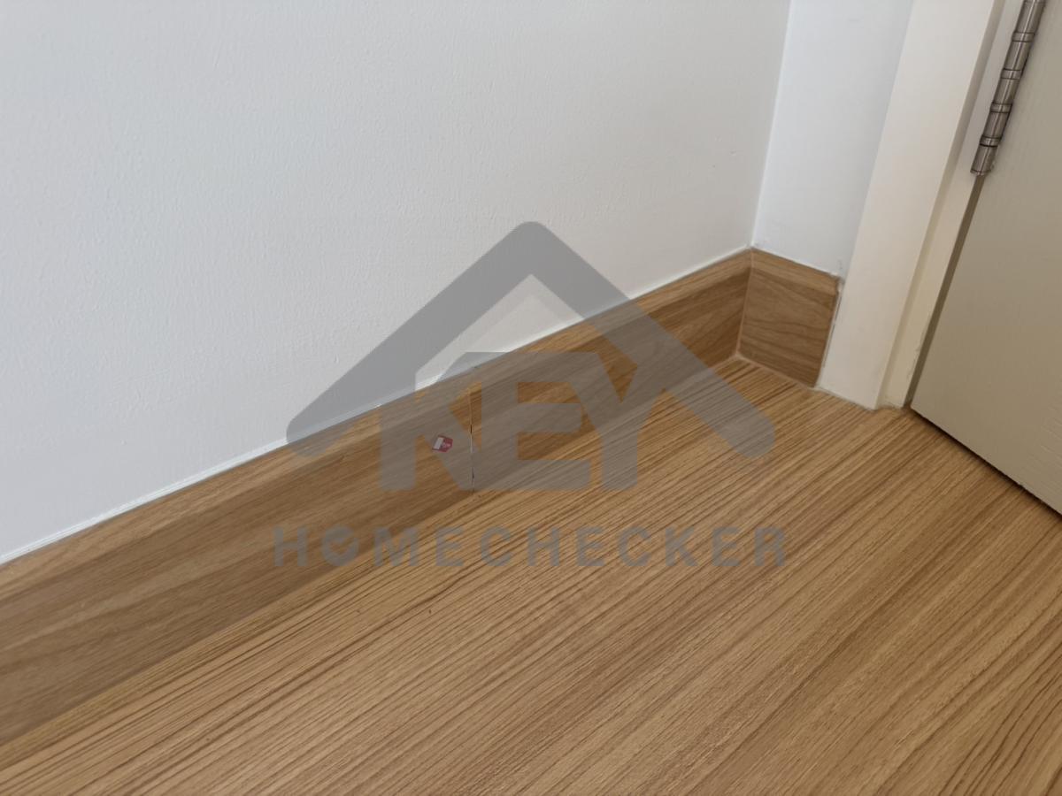 งานห้องนอนชั้น 2 (3)