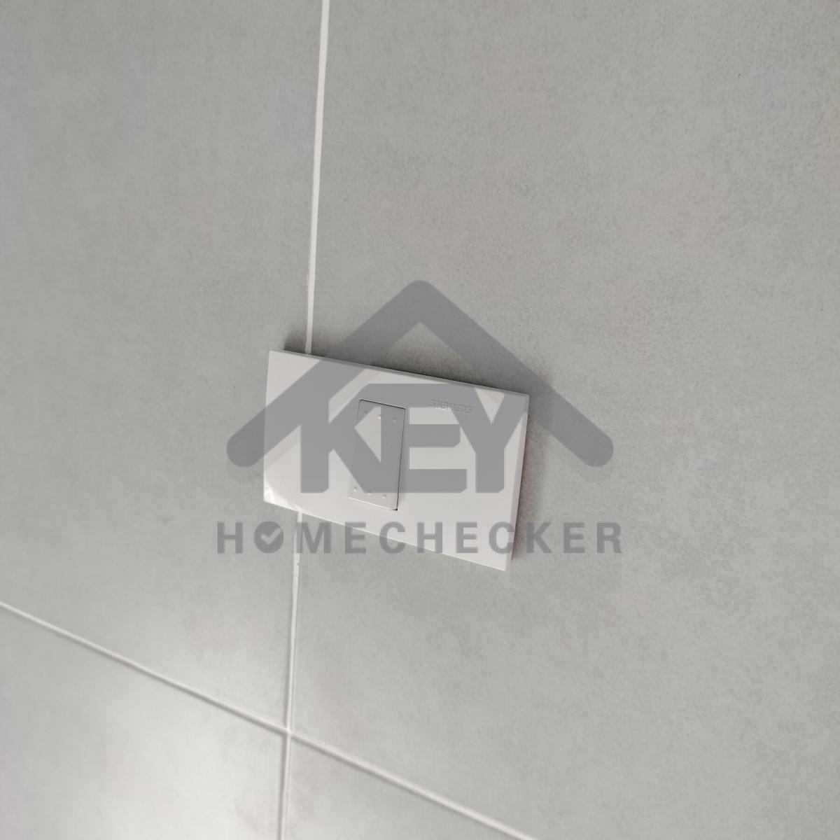 งานไฟฟ้าและระบบความปลอดภัย