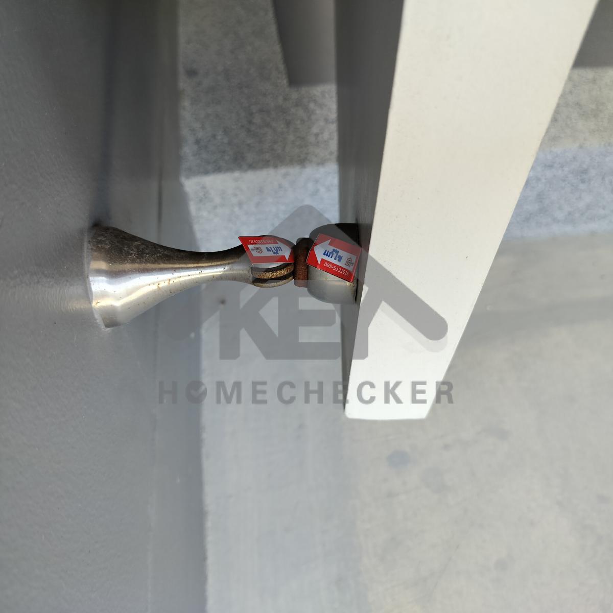 งานห้องโถง ห้องนั่งเล่น