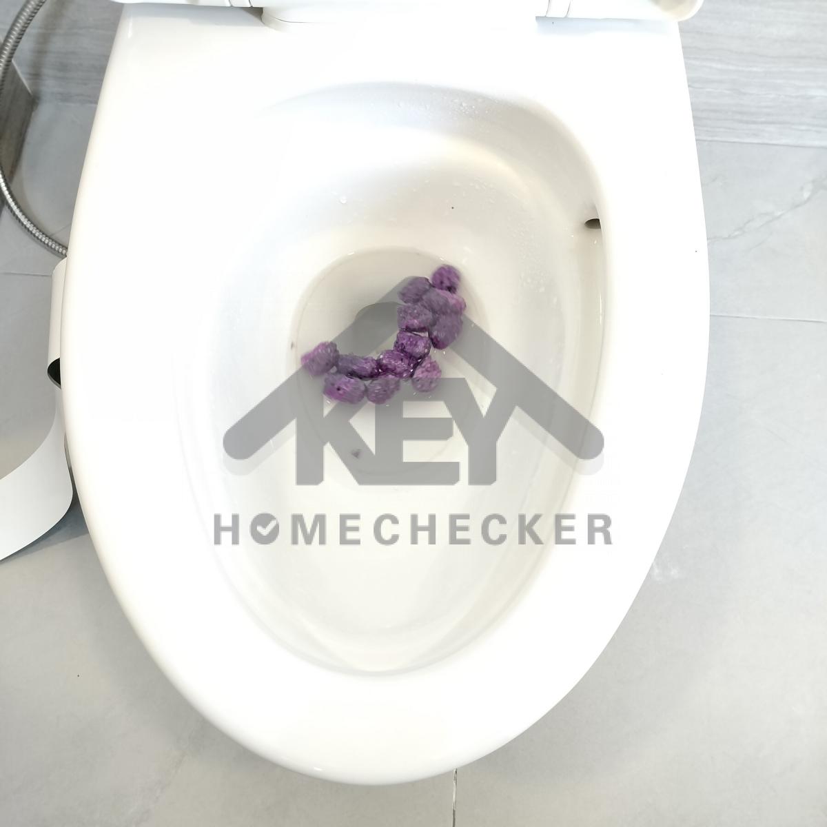 งานห้องน้ำชั้น 2 (1)