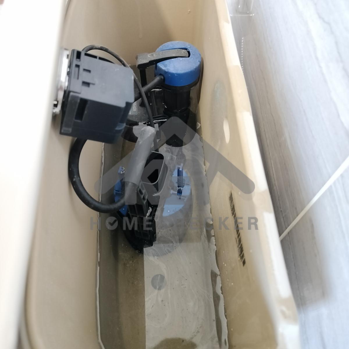 งานห้องน้ำชั้น 2 (1)