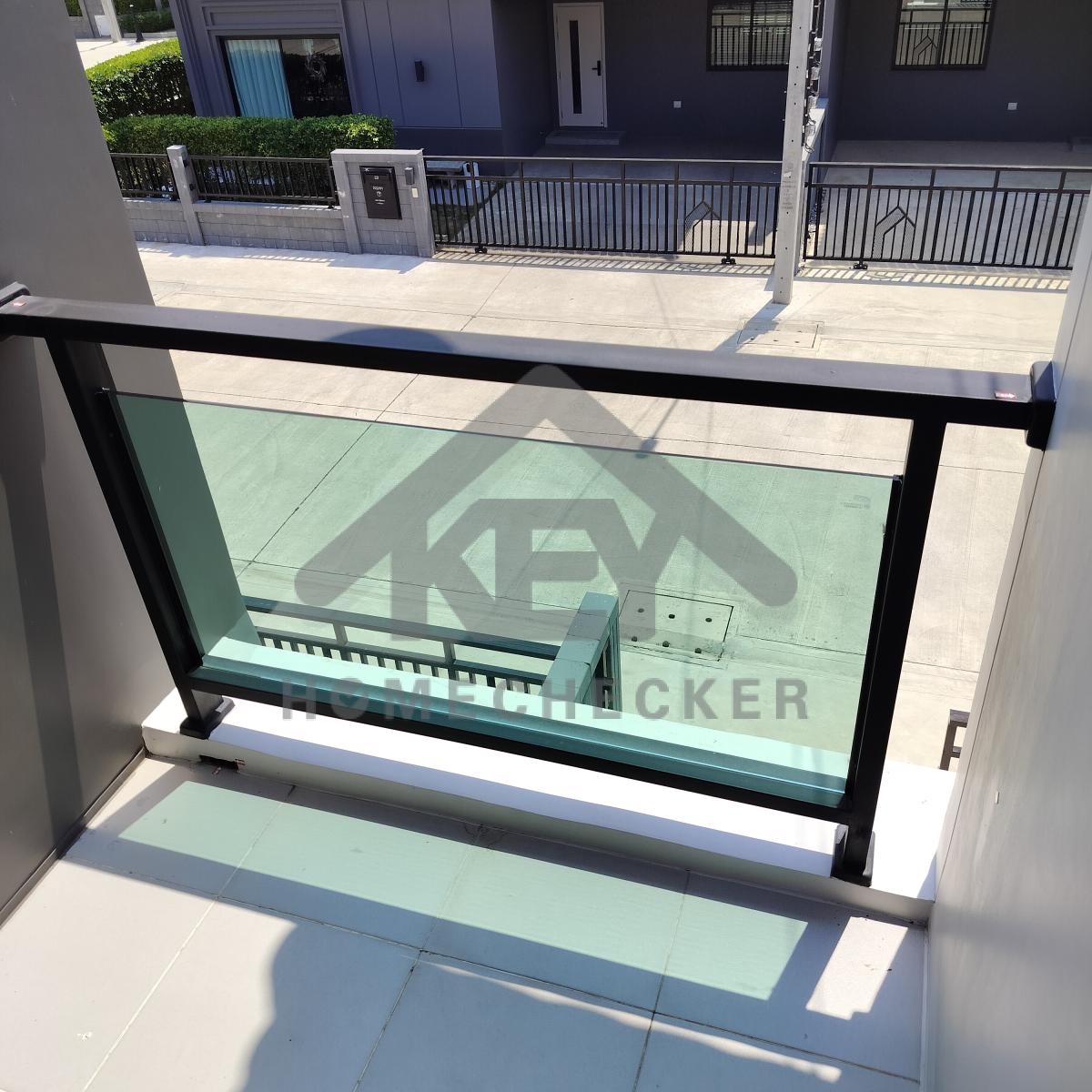 งานห้องนอนชั้น 2 (2)