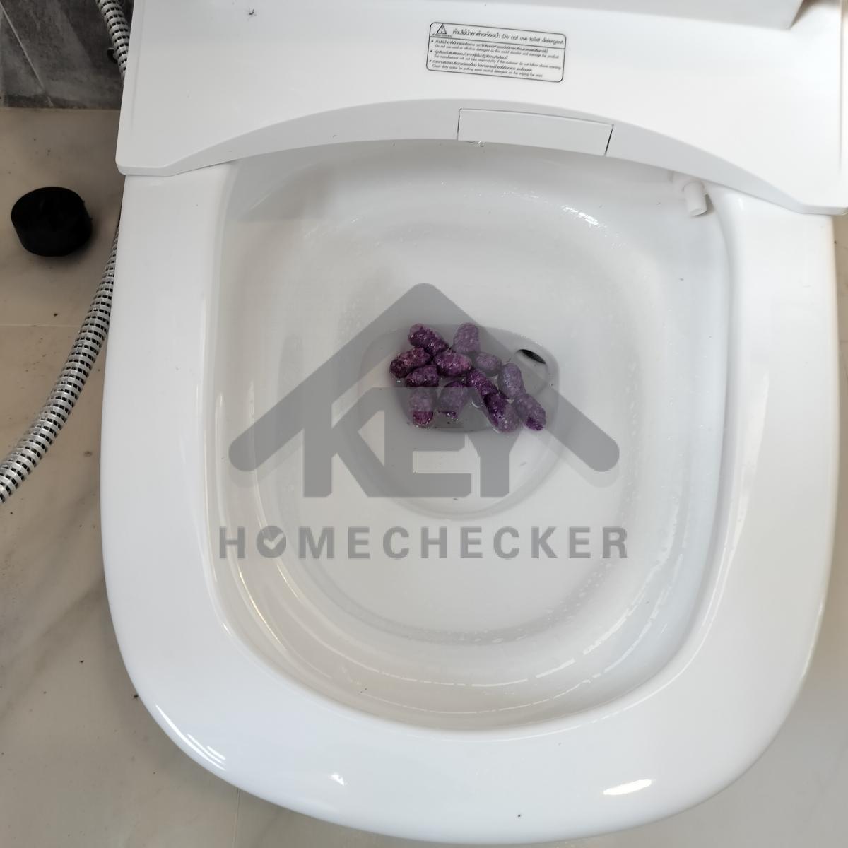 งานห้องน้ำชั้น 1 (2)