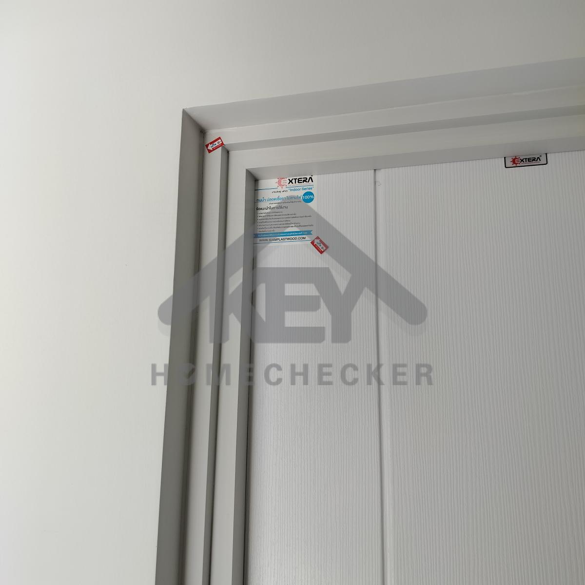 งานห้องน้ำชั้น 1 (1)