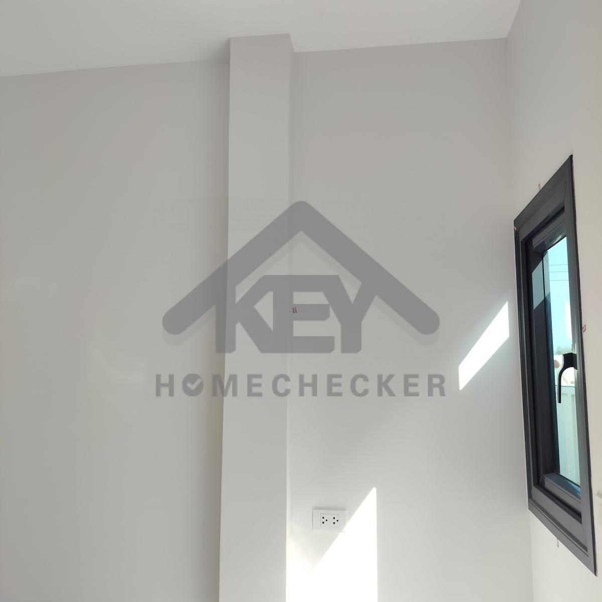 งานห้องครัวชั้น 1