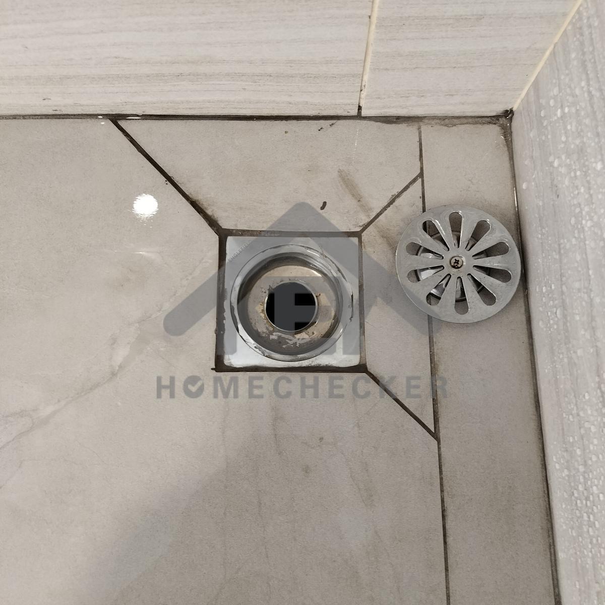 งานห้องน้ำชั้น 1 (1)