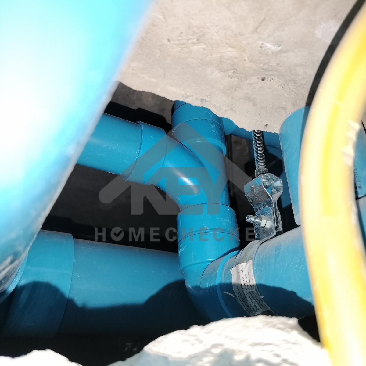 งานห้องน้ำชั้น 2 (1)