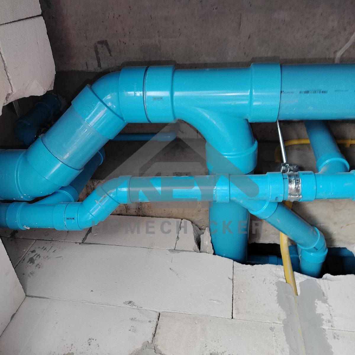 งานห้องน้ำชั้น 2 (2)