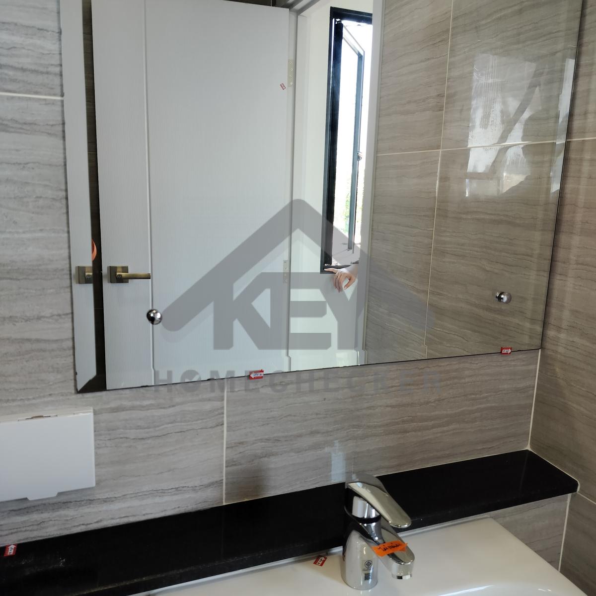 งานห้องน้ำชั้น 2 (1)