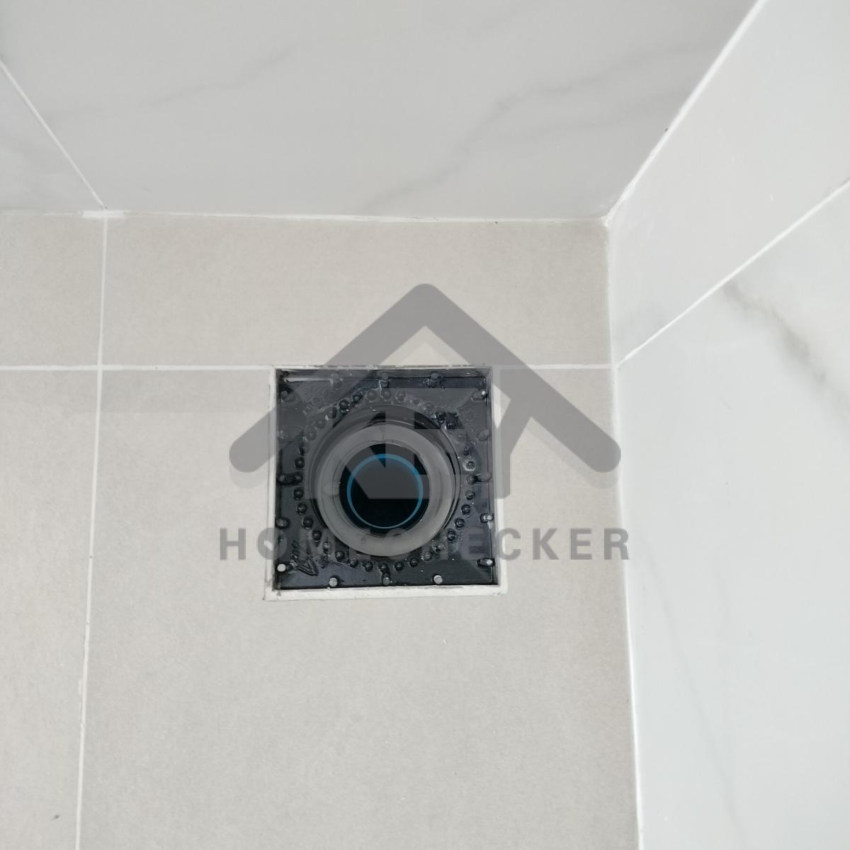 งานห้องน้ำชั้น 1 (1)