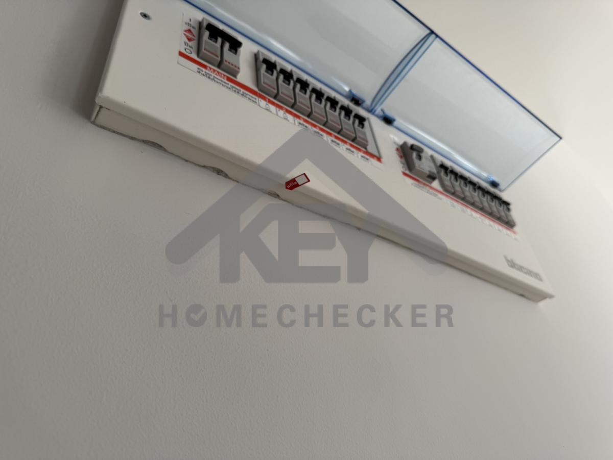 งานห้องโถง ห้องนั่งเล่น