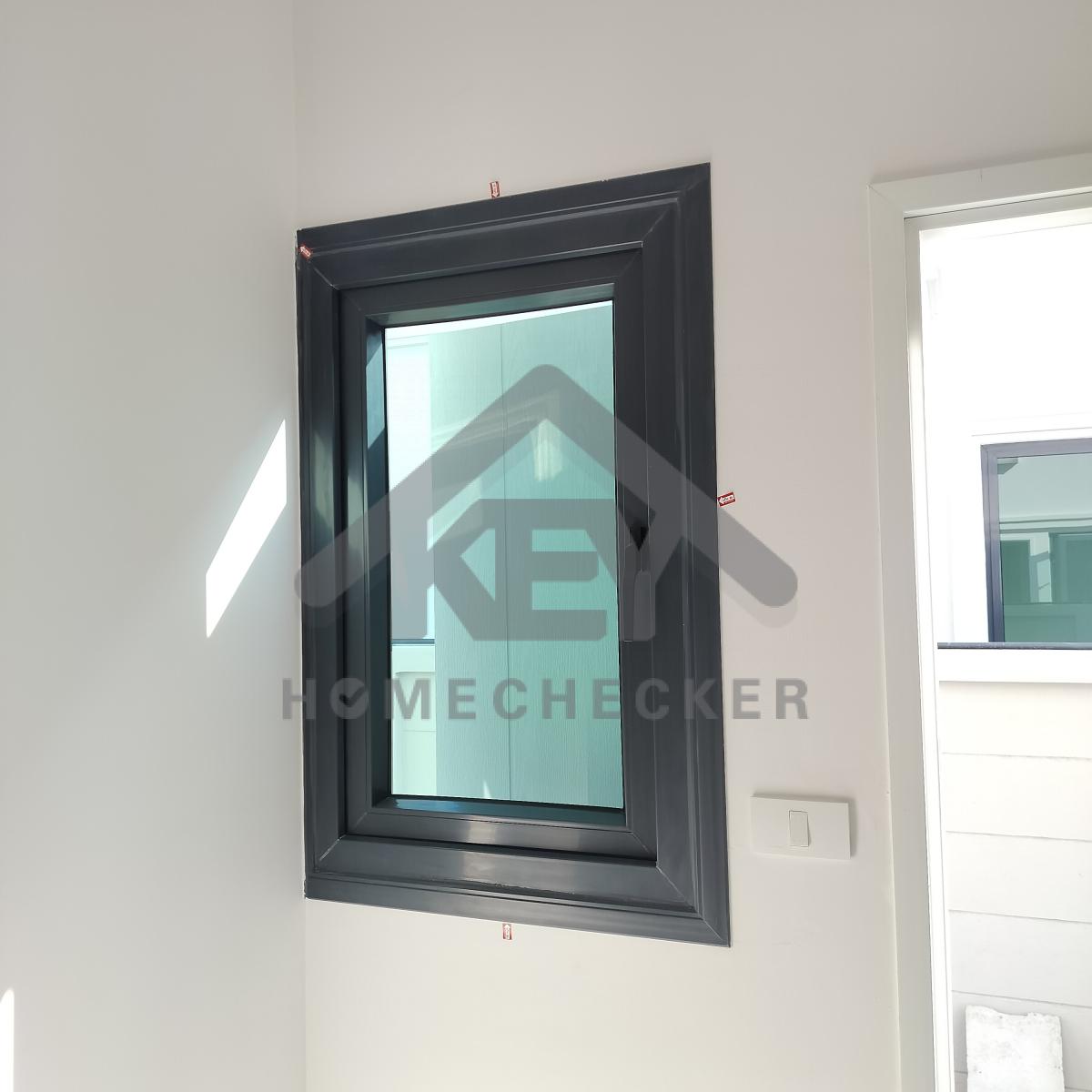 งานห้องครัวชั้น 1