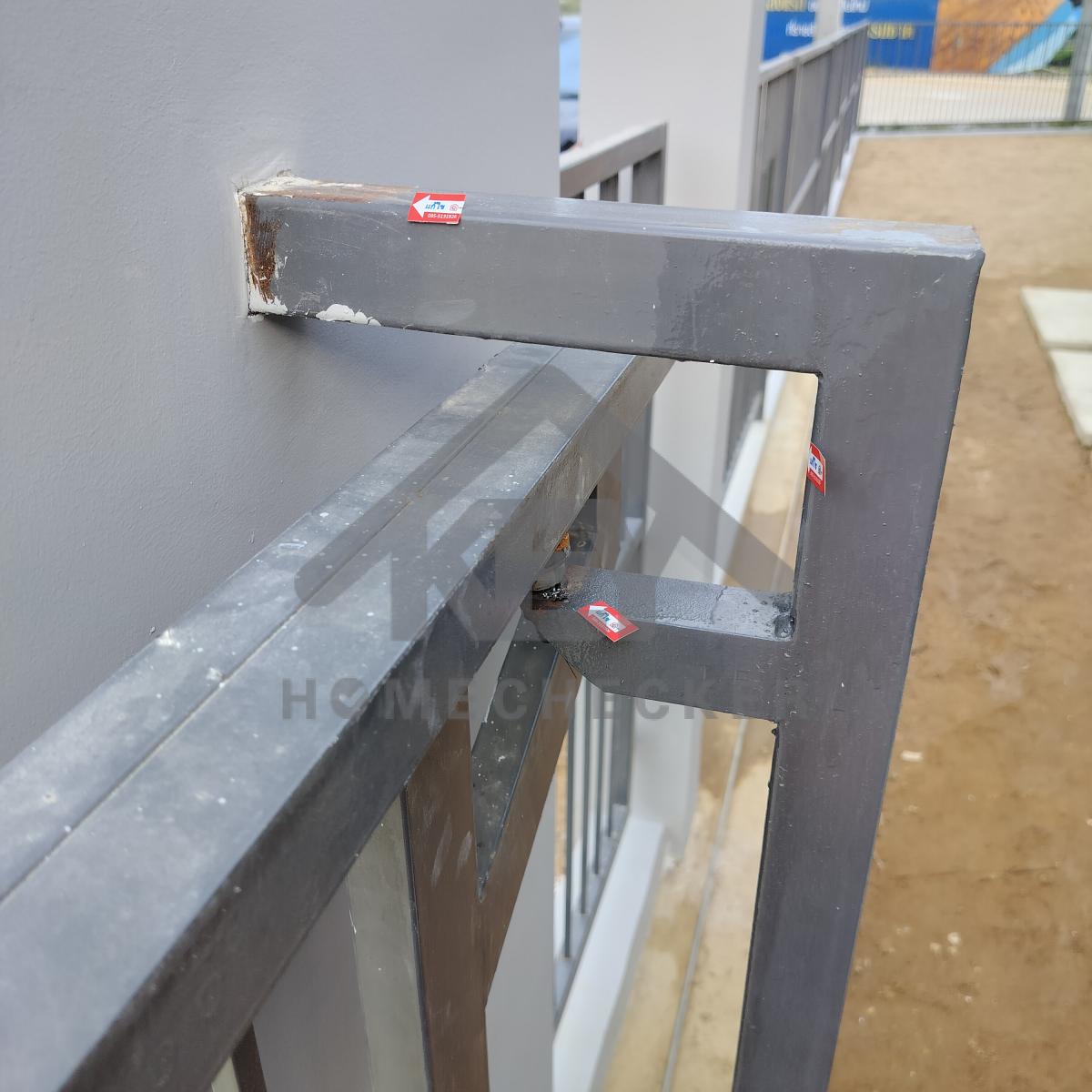 งานภูมิทัศน์และพื้นที่ภายนอกบ้าน