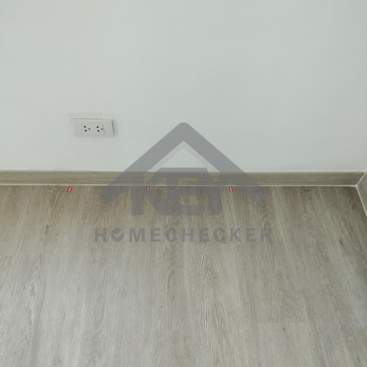 งานห้องนอนชั้น 1 (1)