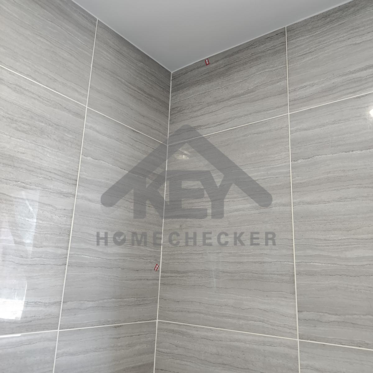 งานห้องน้ำชั้น 2 (2)