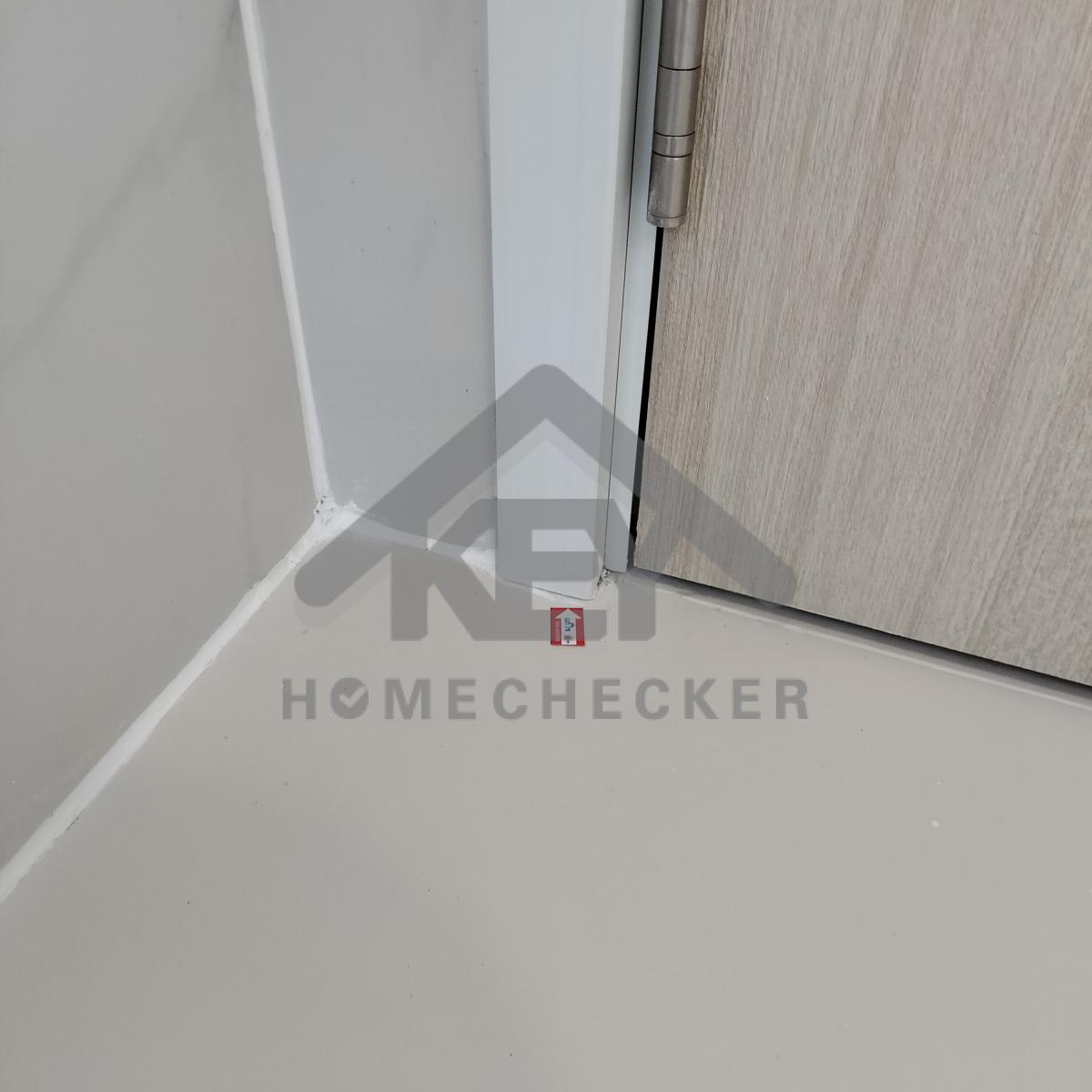 งานห้องน้ำชั้น 2 (2)