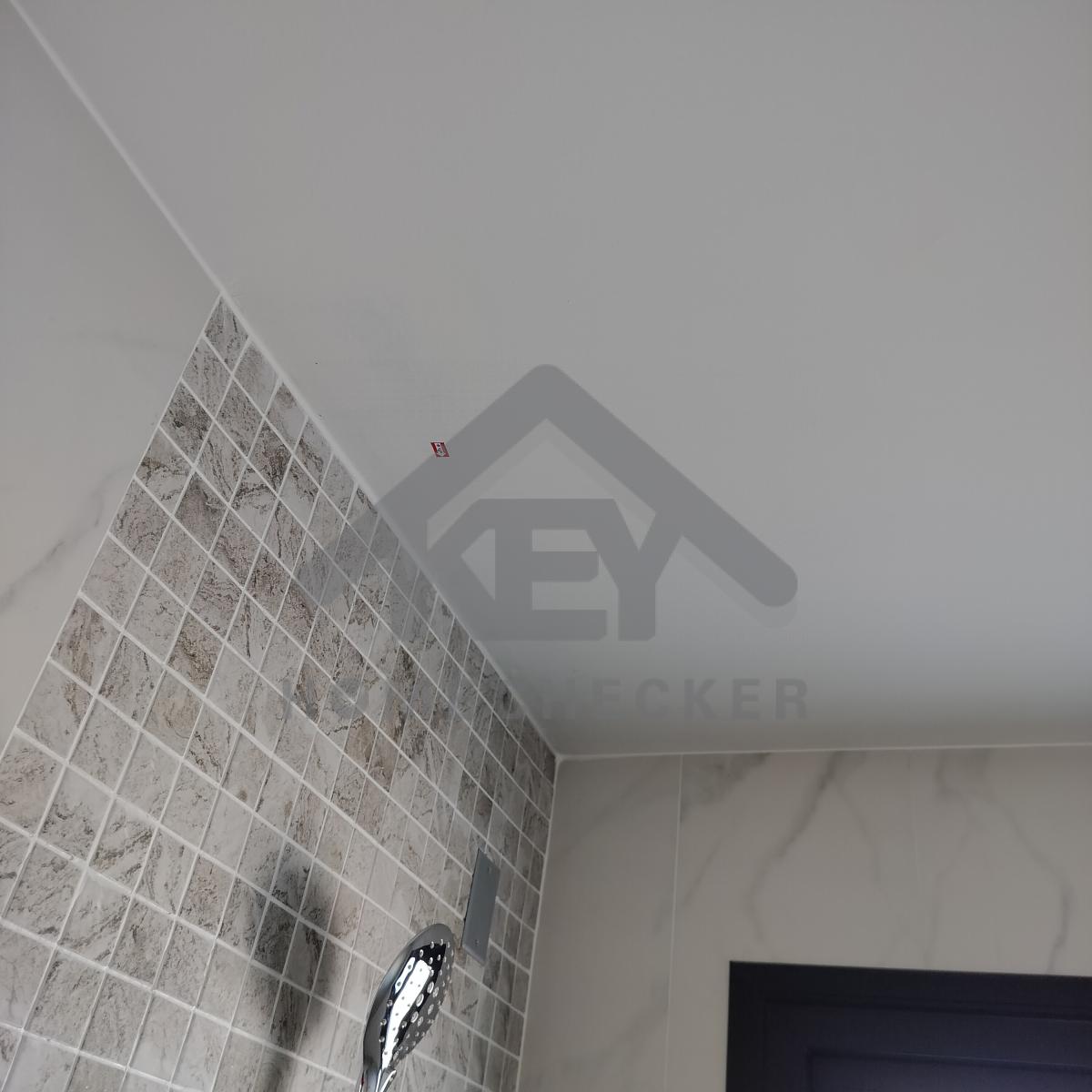 งานห้องน้ำชั้น 1 (1)