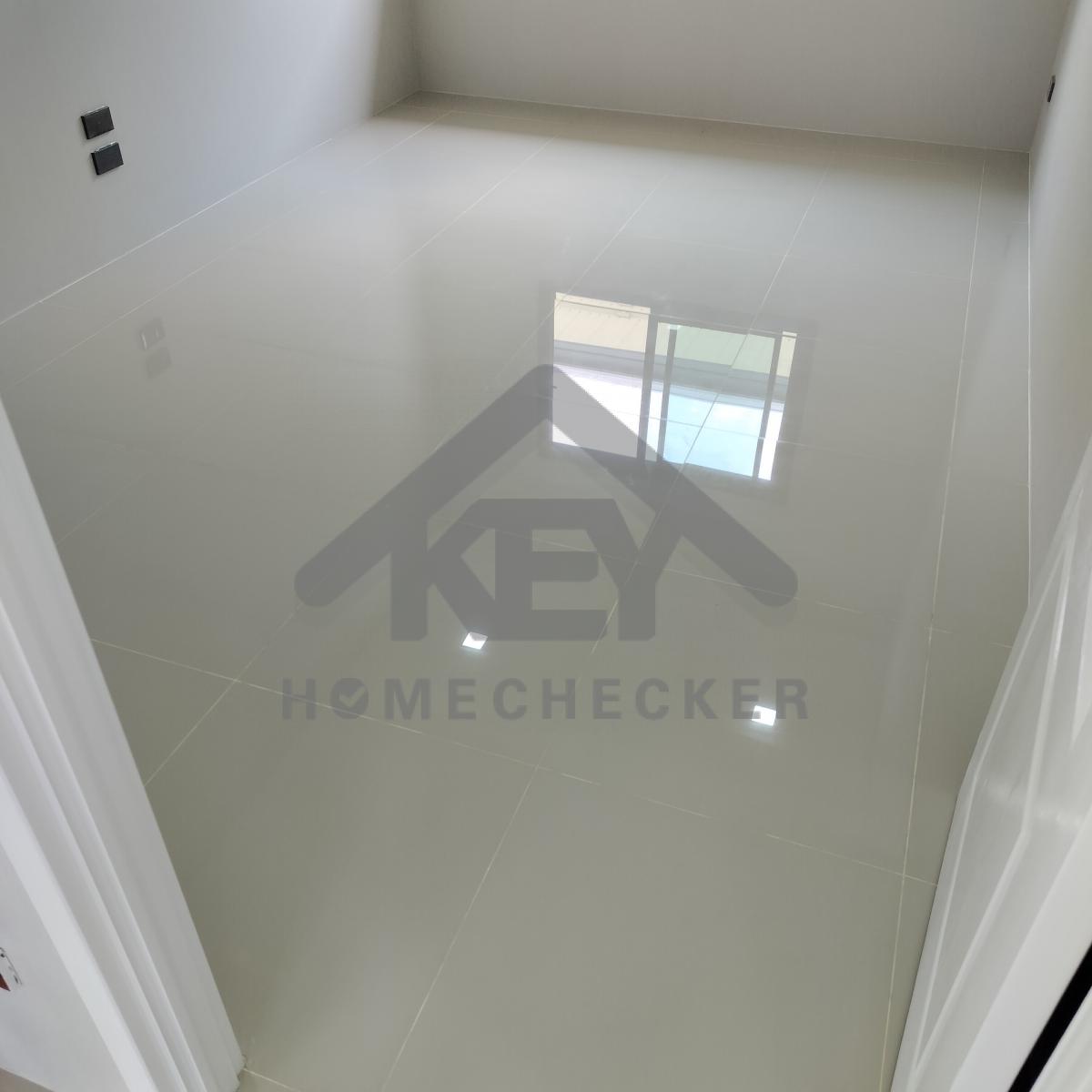 งานห้องนอนชั้น 1 (2)