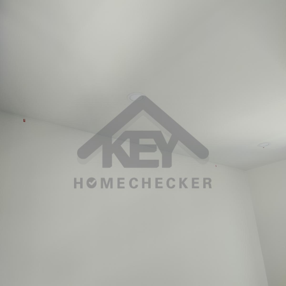 งานห้องนอนชั้น 2 (2)