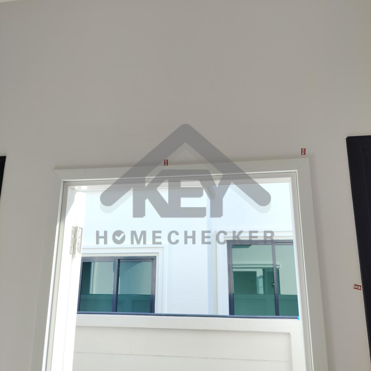 งานห้องครัวชั้น 1