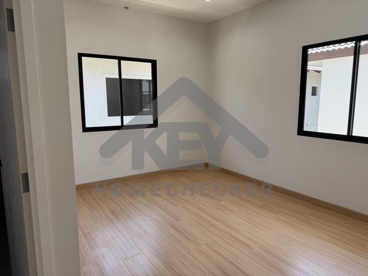 งานห้องนอนชั้น 2 (2)