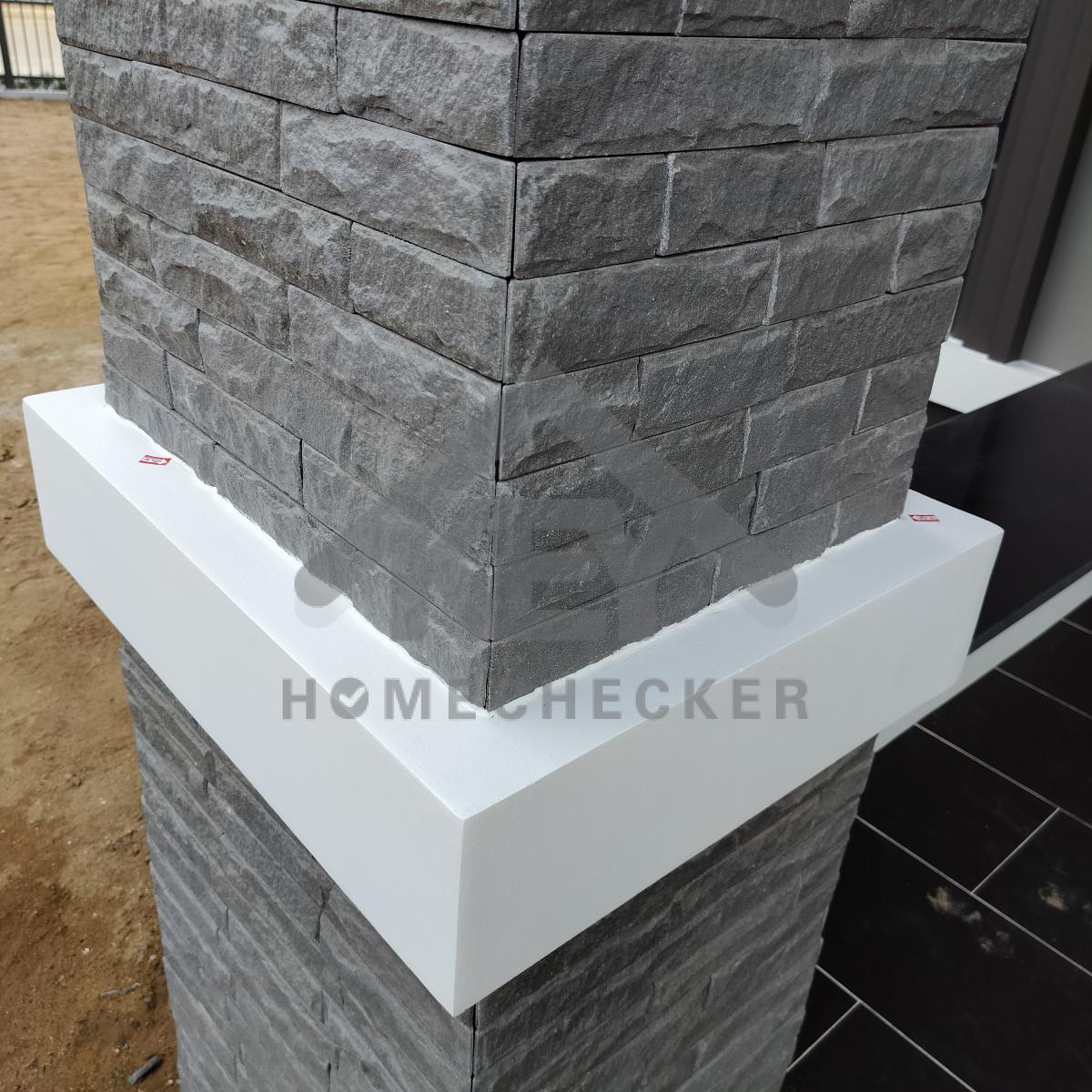 งานภูมิทัศน์และพื้นที่ภายนอกบ้าน