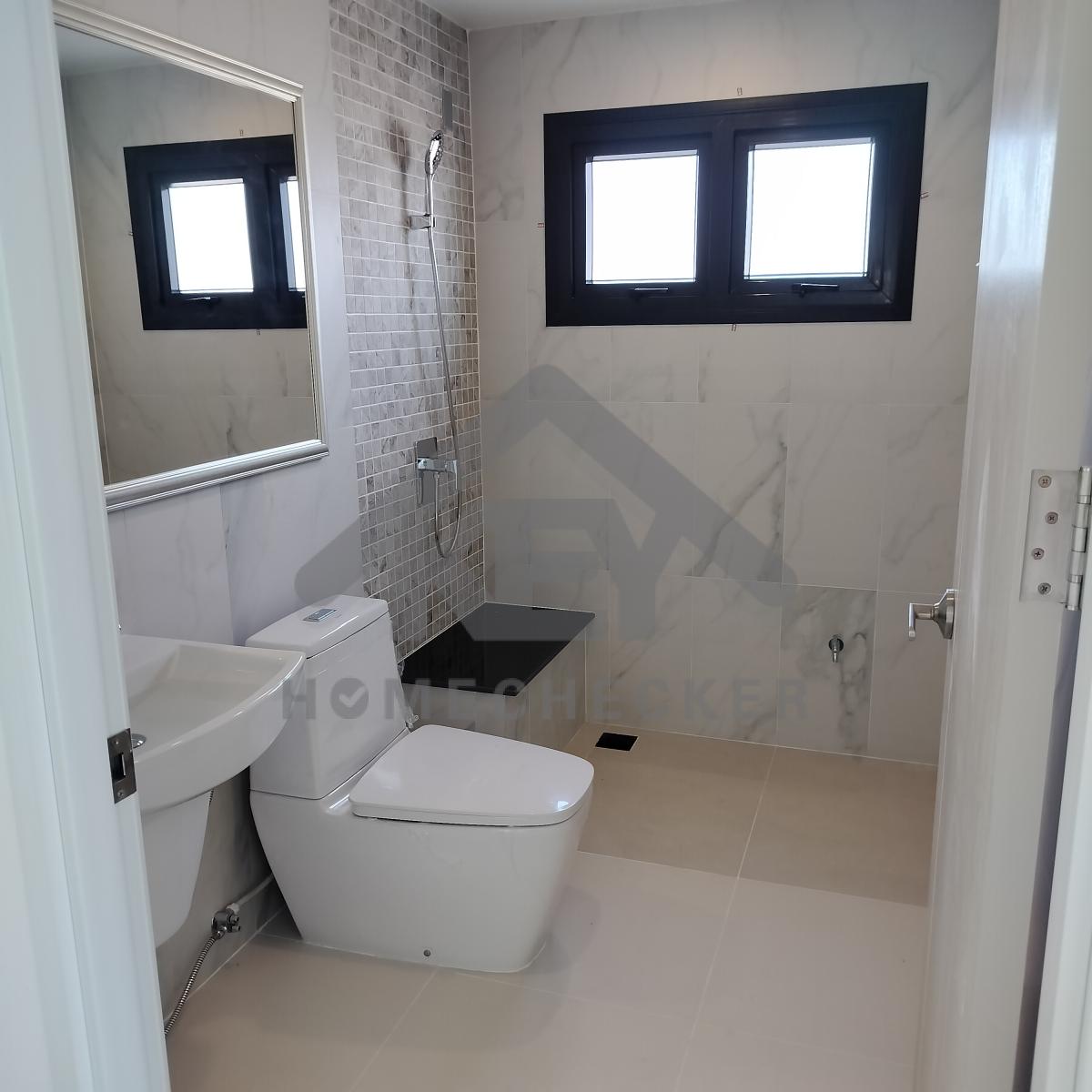 งานห้องน้ำชั้น 1 (1)