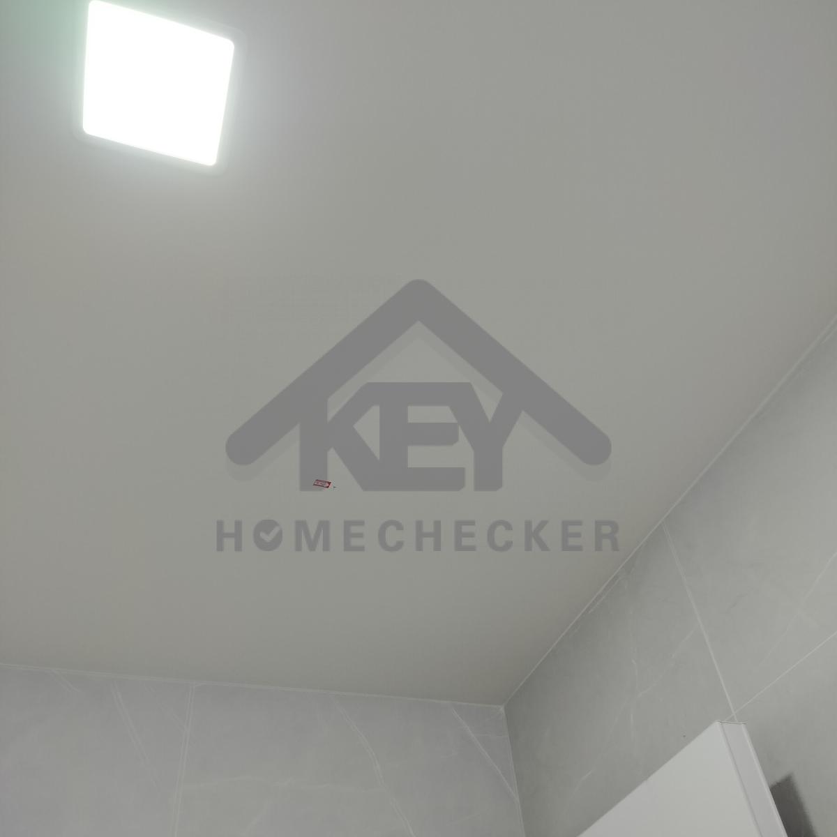 งานห้องน้ำชั้น 1 (1)