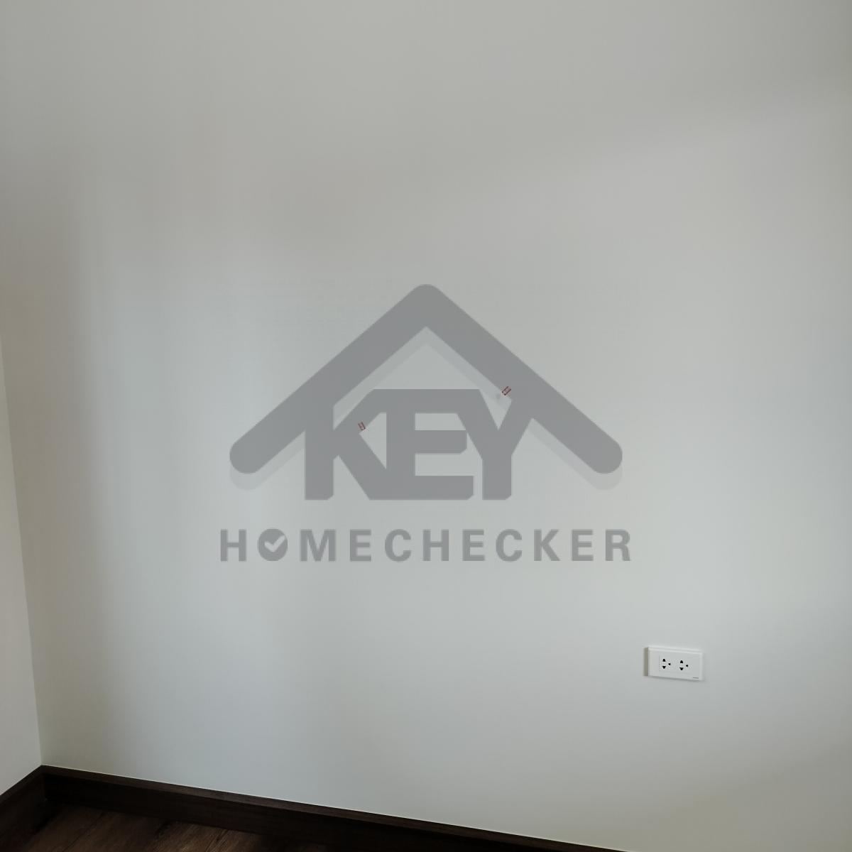 งานห้องนอนชั้น 1 (1)