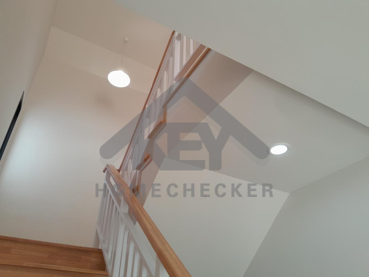 งานไฟฟ้าและระบบความปลอดภัย