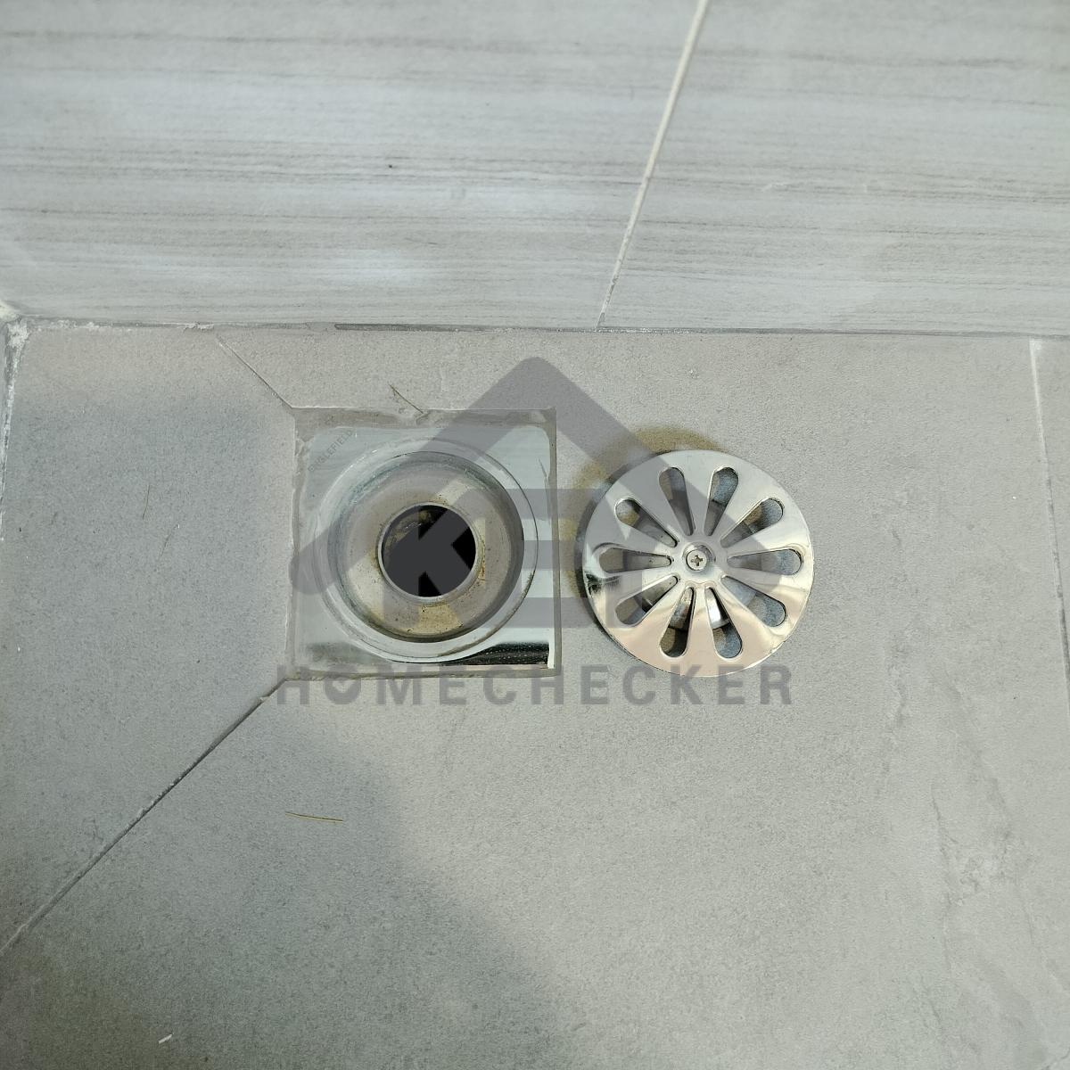 งานห้องน้ำชั้น 2 (1)