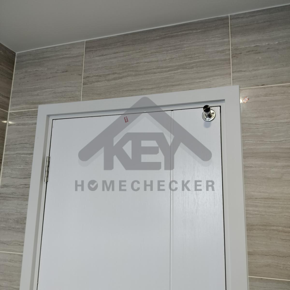 งานห้องน้ำชั้น 1 (1)