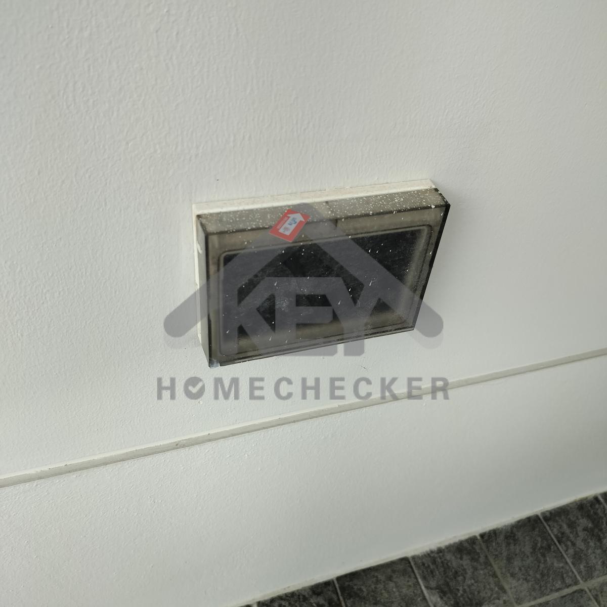 งานภูมิทัศน์และพื้นที่ภายนอกบ้าน