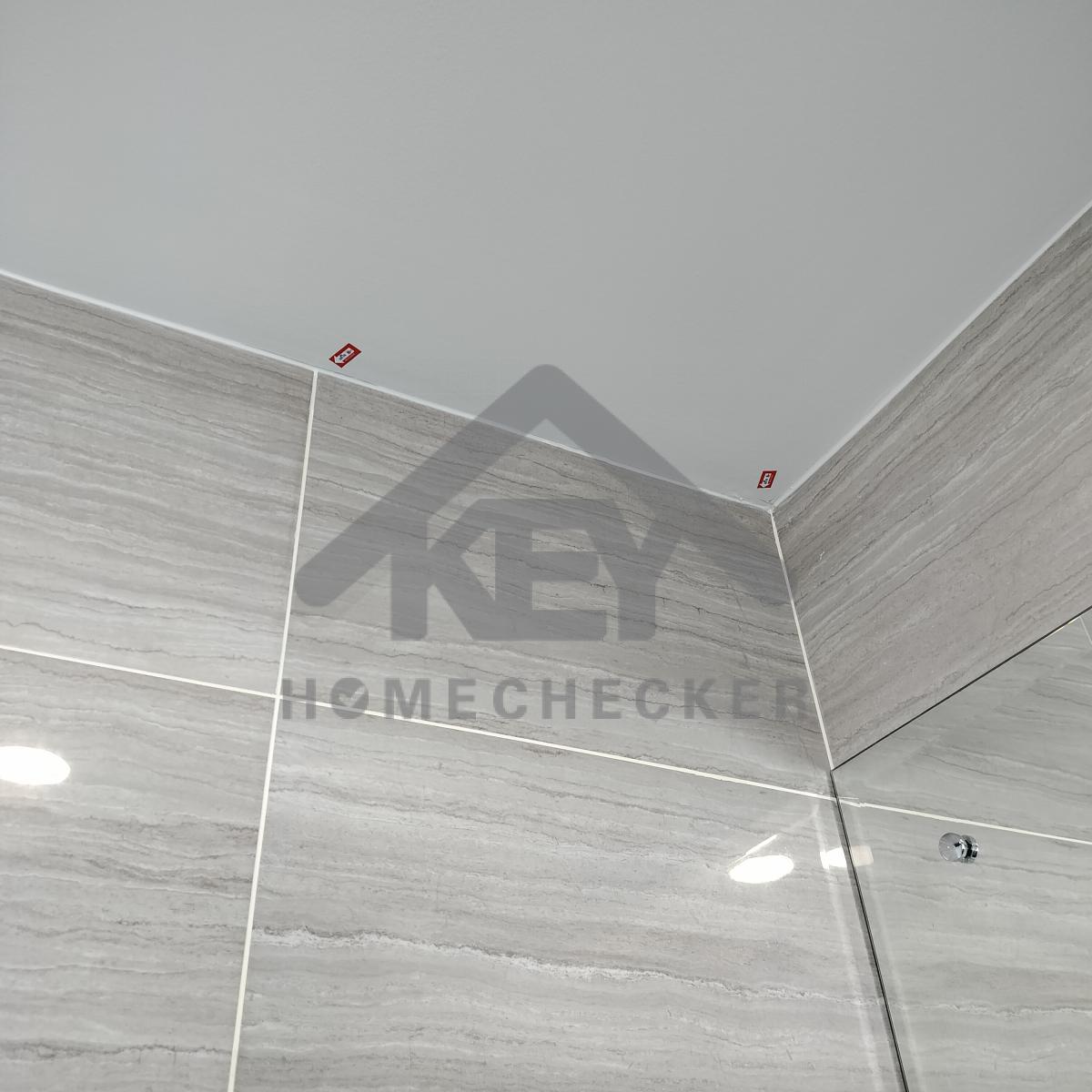 งานห้องน้ำชั้น 2 (2)