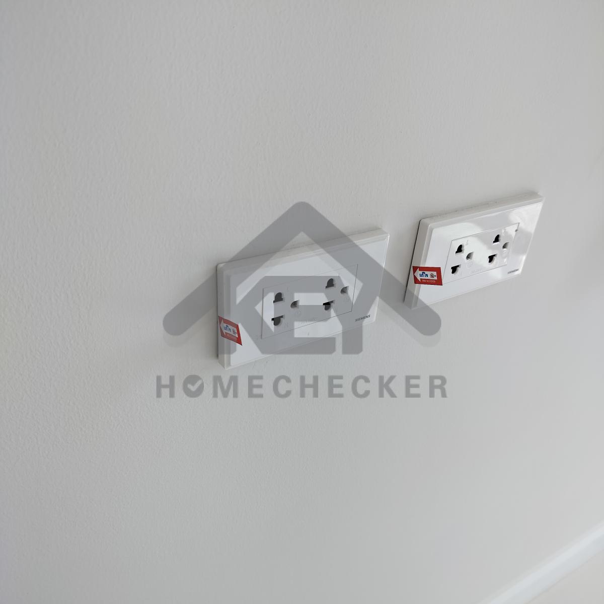 งานห้องโถง ห้องนั่งเล่น